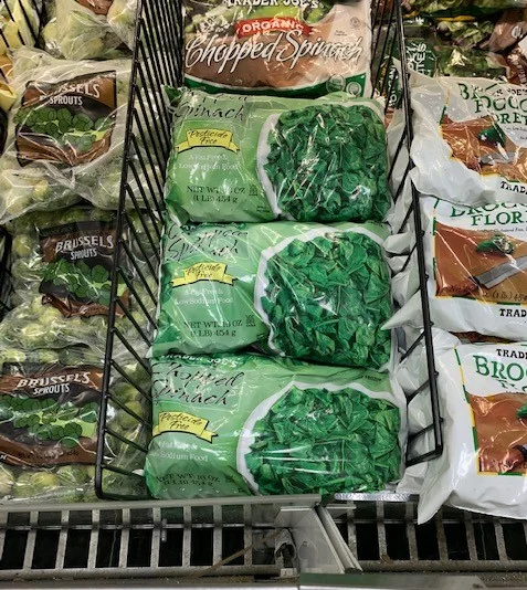 spinach.jpg