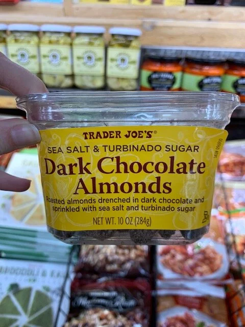 dark choco almonds.jpg