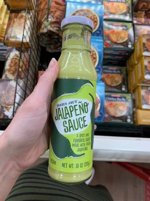 jalapeno sauce.jpg
