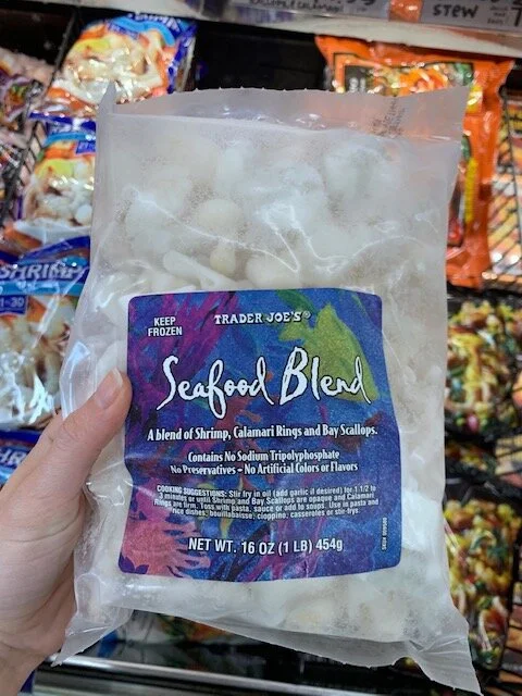seafood blend.jpg