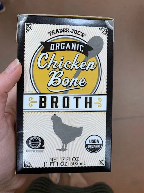 bone broth.jpg