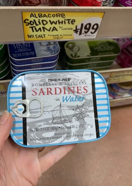 sardines.jpg