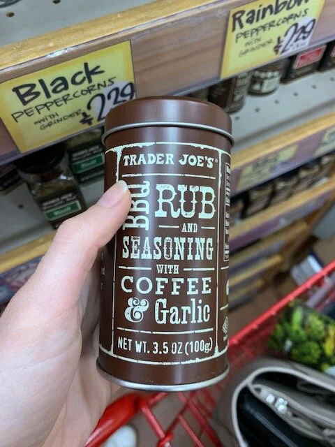 bbq rub.jpg