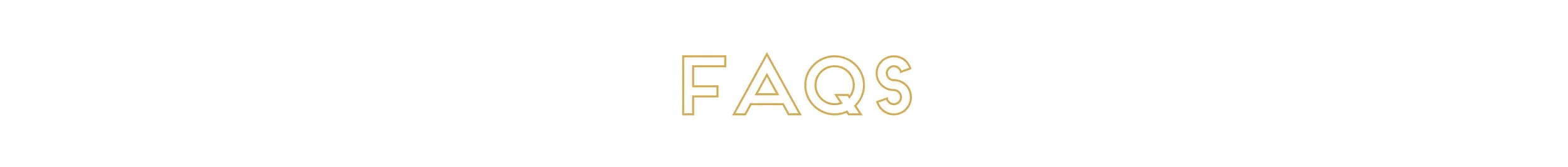 faqs.jpg