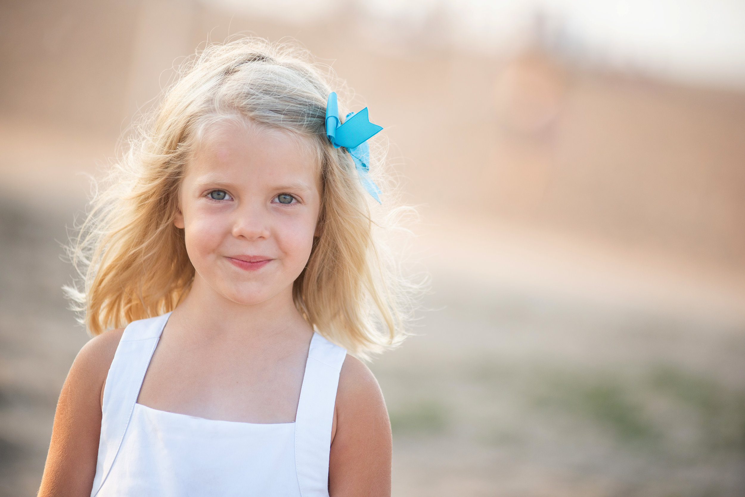 Christina Bailitz Photography Chicago Beach Family Photography