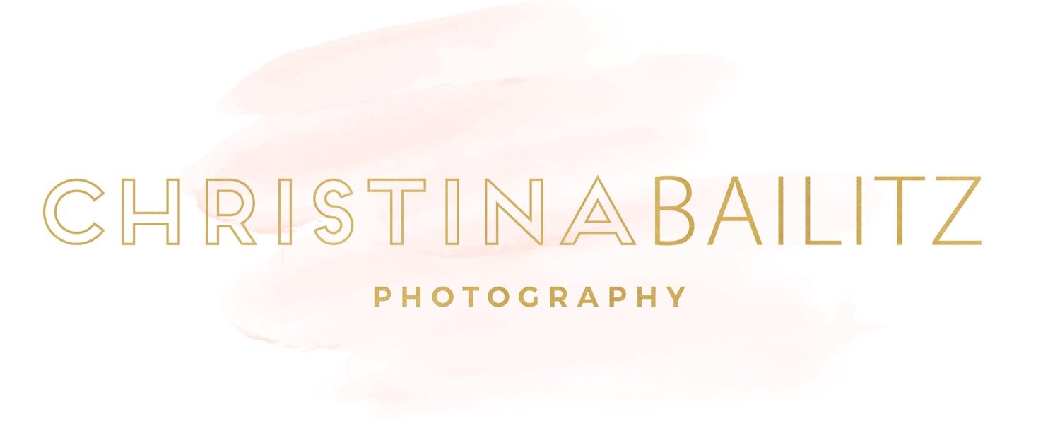Christina Bailitz Photography