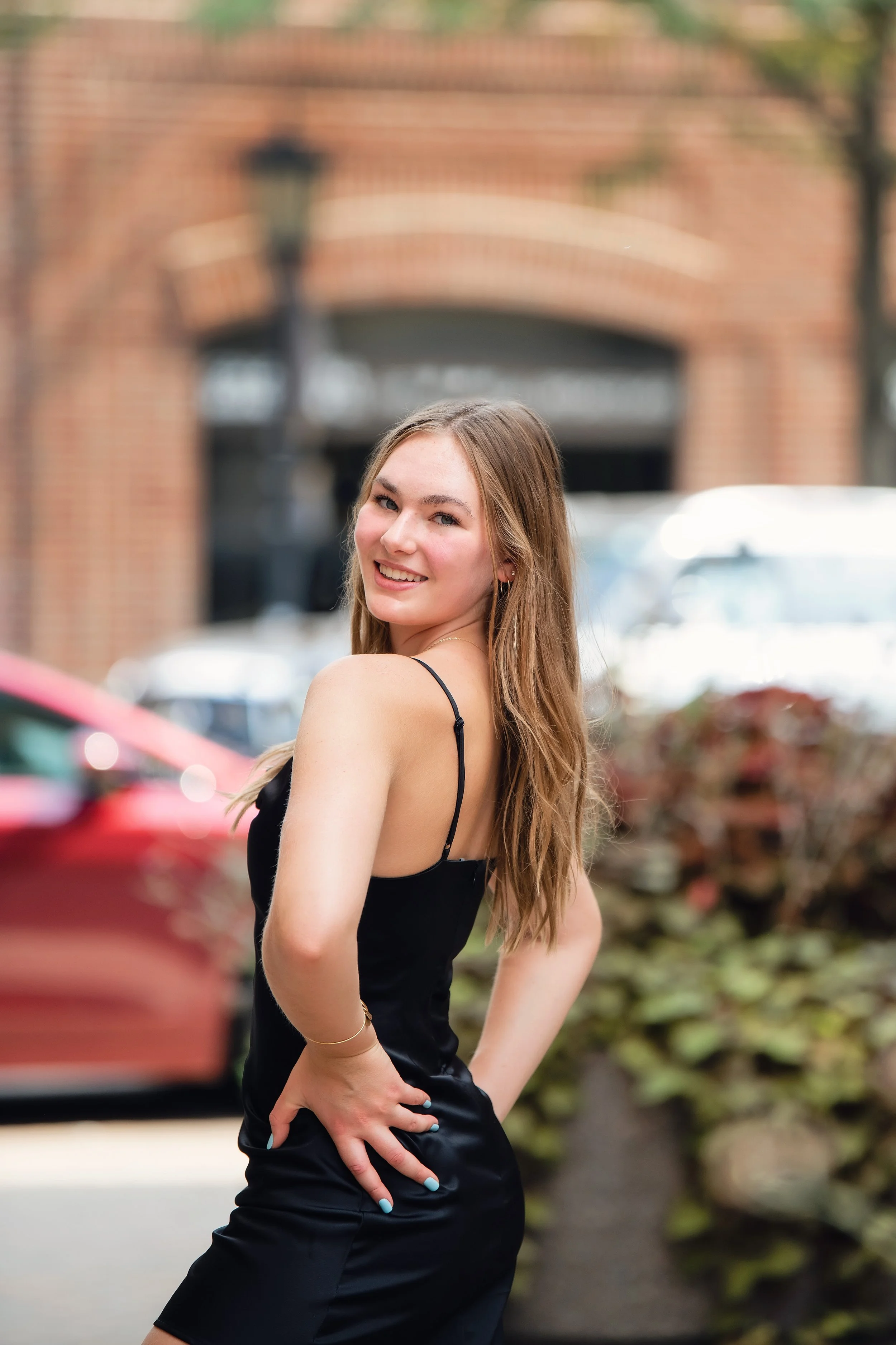 Oak Park High School Senior.jpg