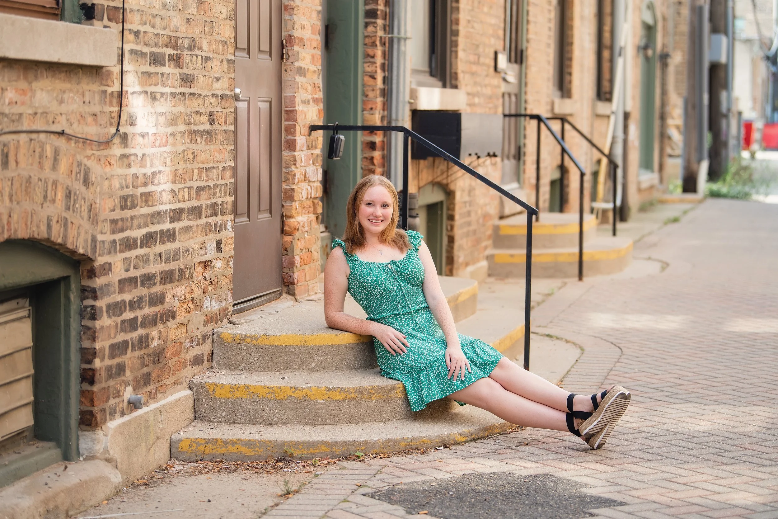 River Forest High School Senior.jpg