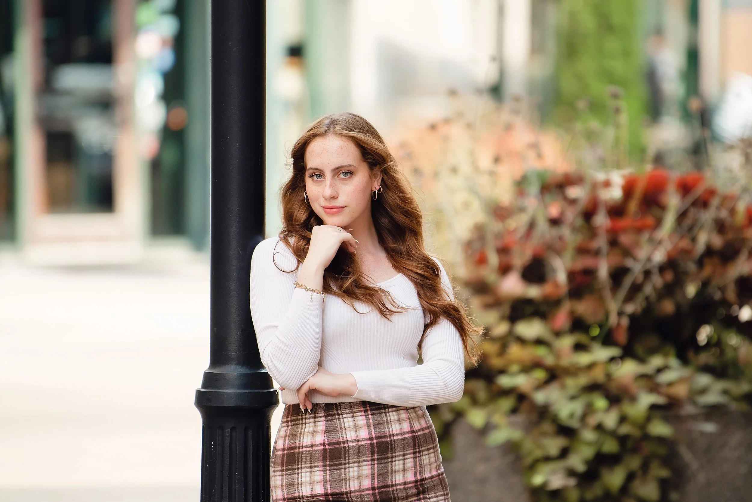 2021-CBP-High School-Senior069.jpg