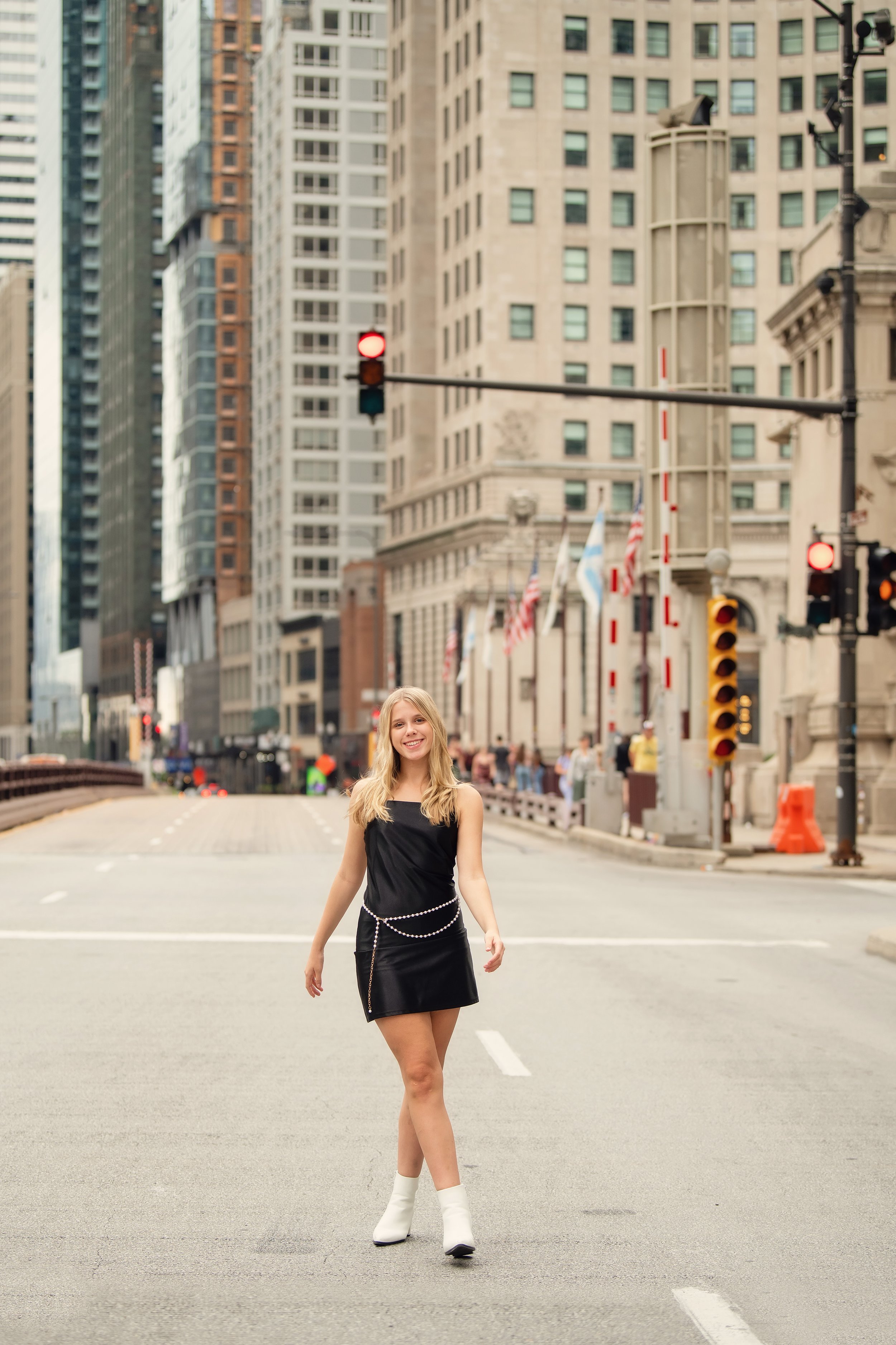 202109-CBP-High School Senior-077.jpg