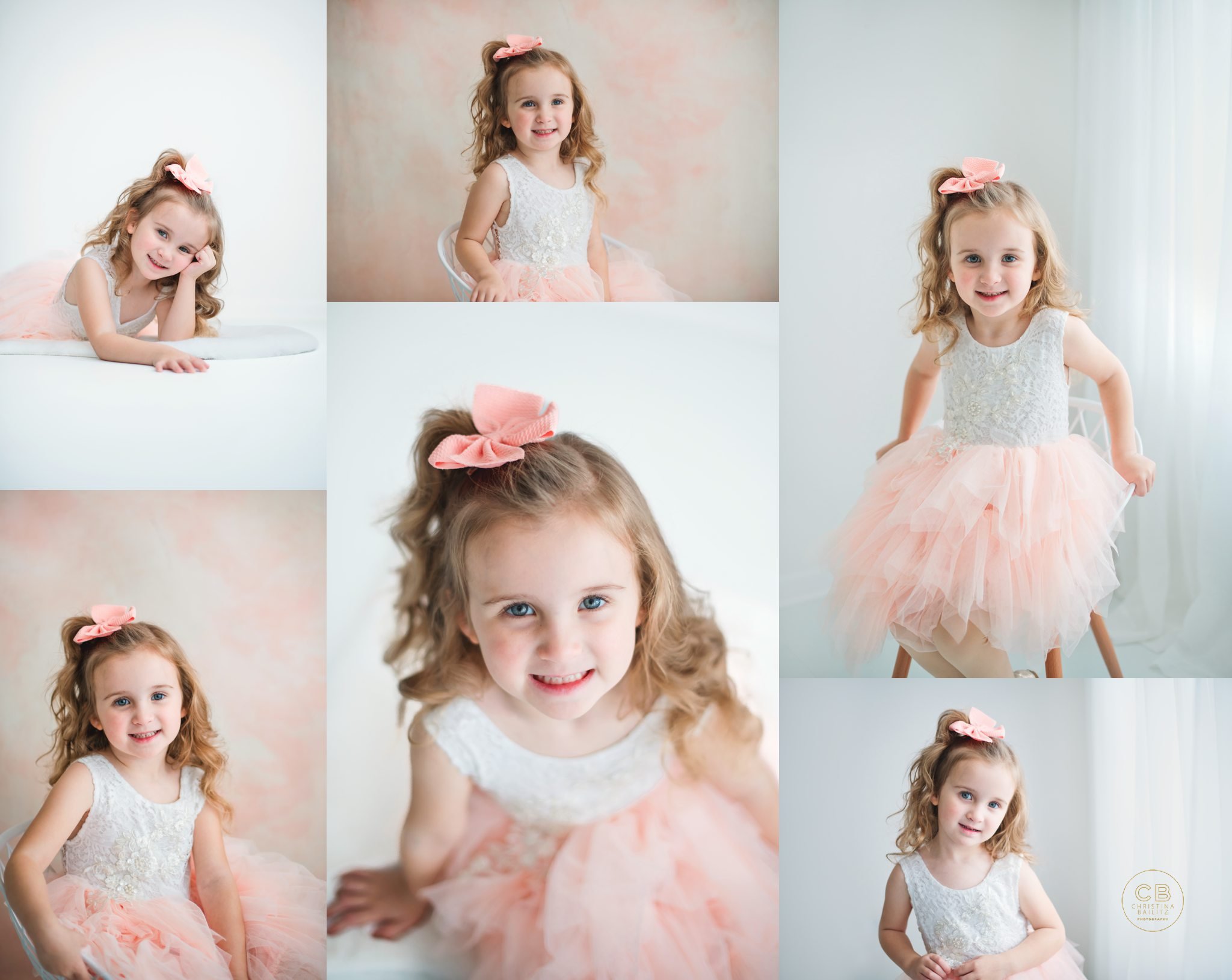 christina-bailitz-photography-frankfort-childrens-photographer_0228.jpg