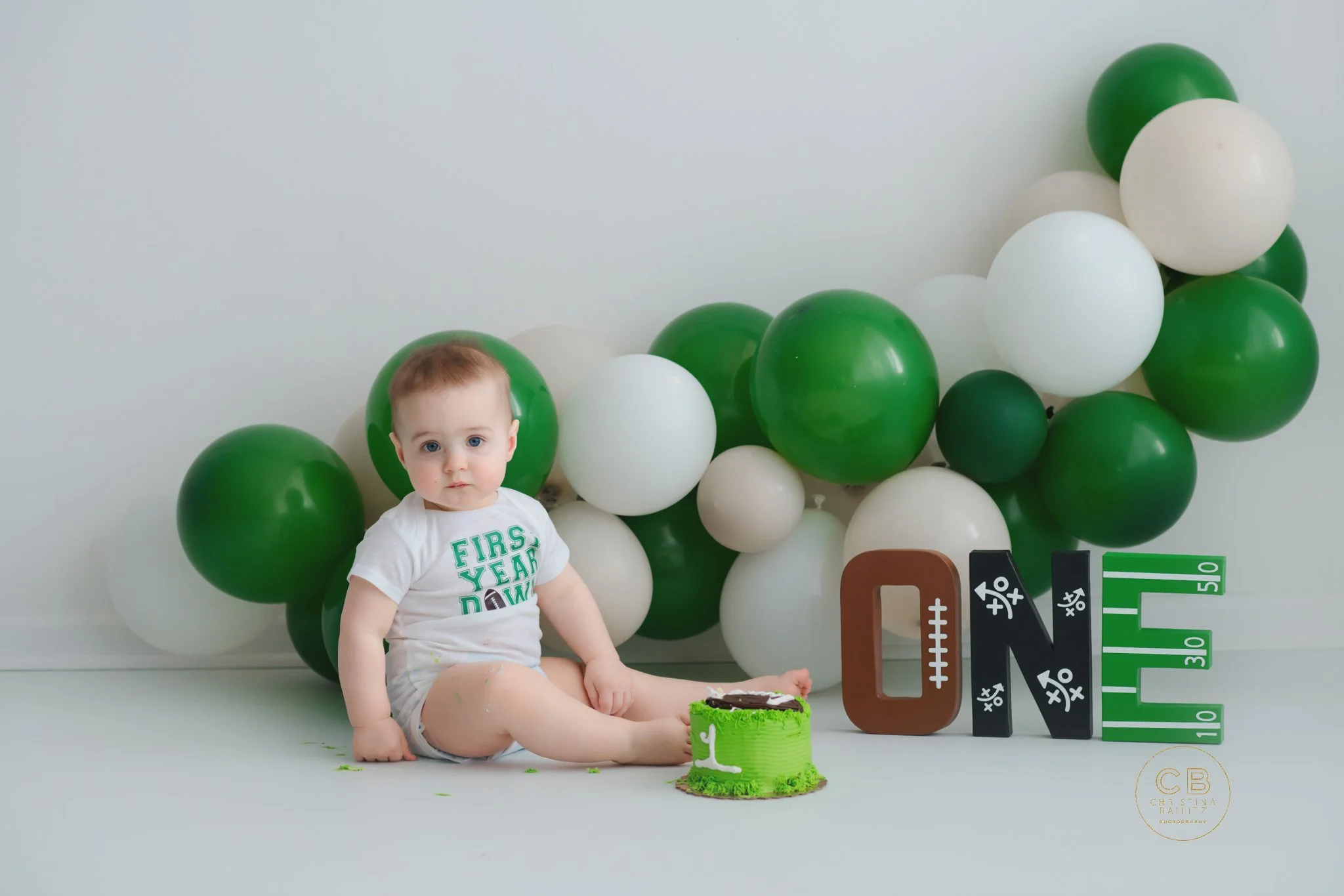 First Birthday Football Theme Photo Session.jpg