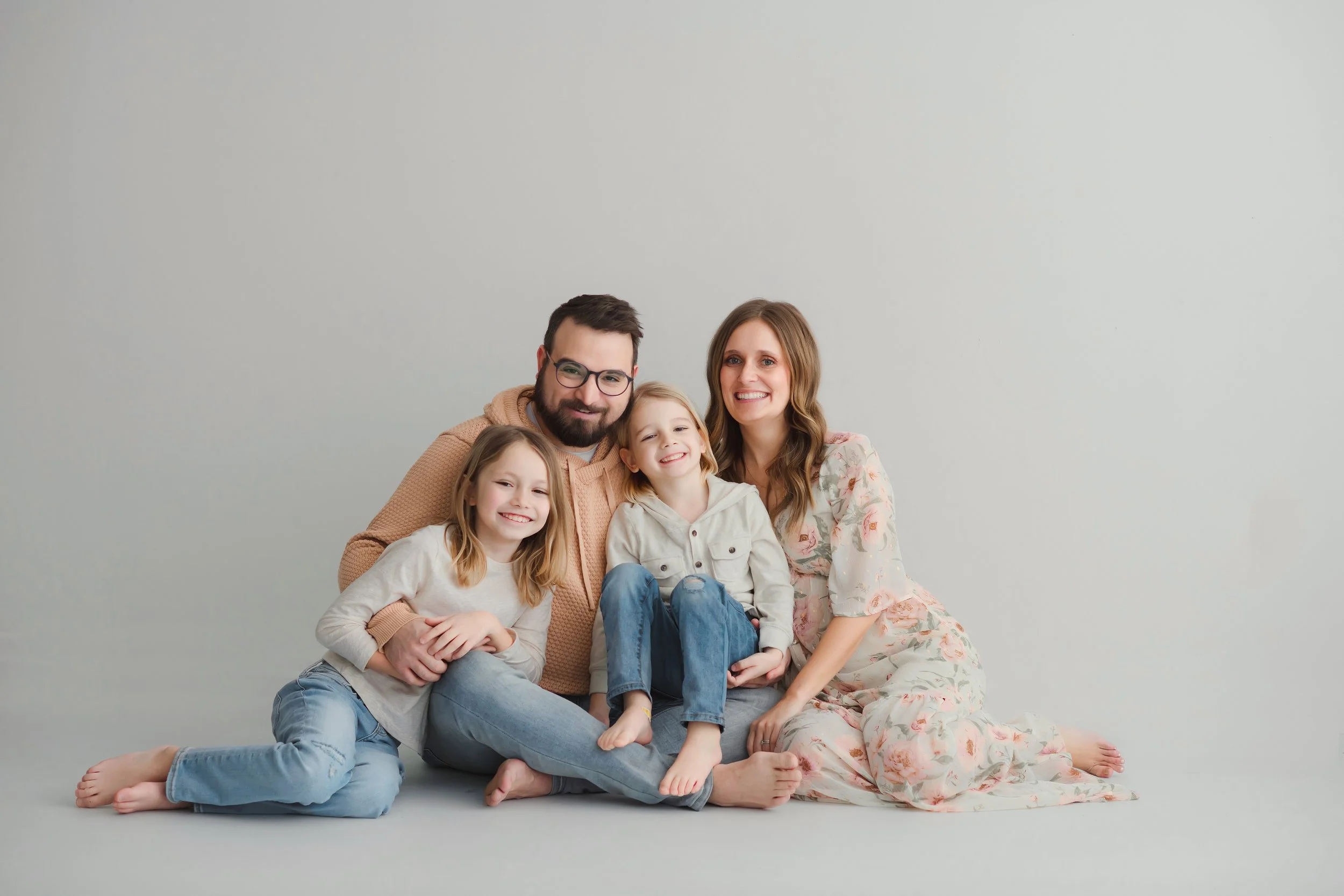 family studio session tinley park.jpg