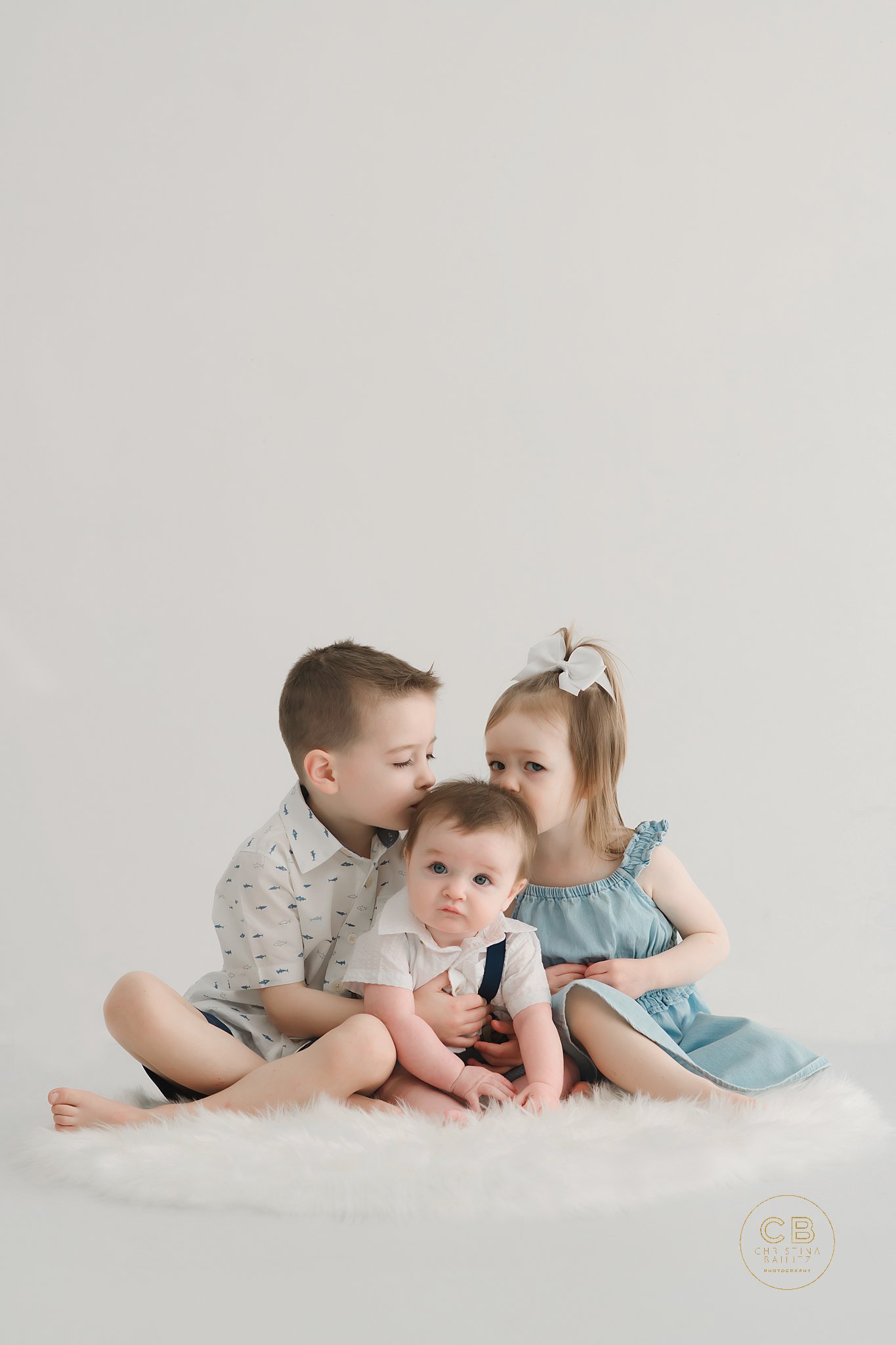 christina-bailitz-photography-family-childrens-photography-chicago-_0174.jpg