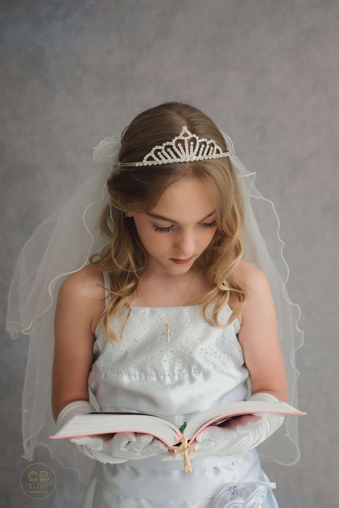 christina-bailitz-photography-first-communion-pictures-frankfort-_0195.jpg