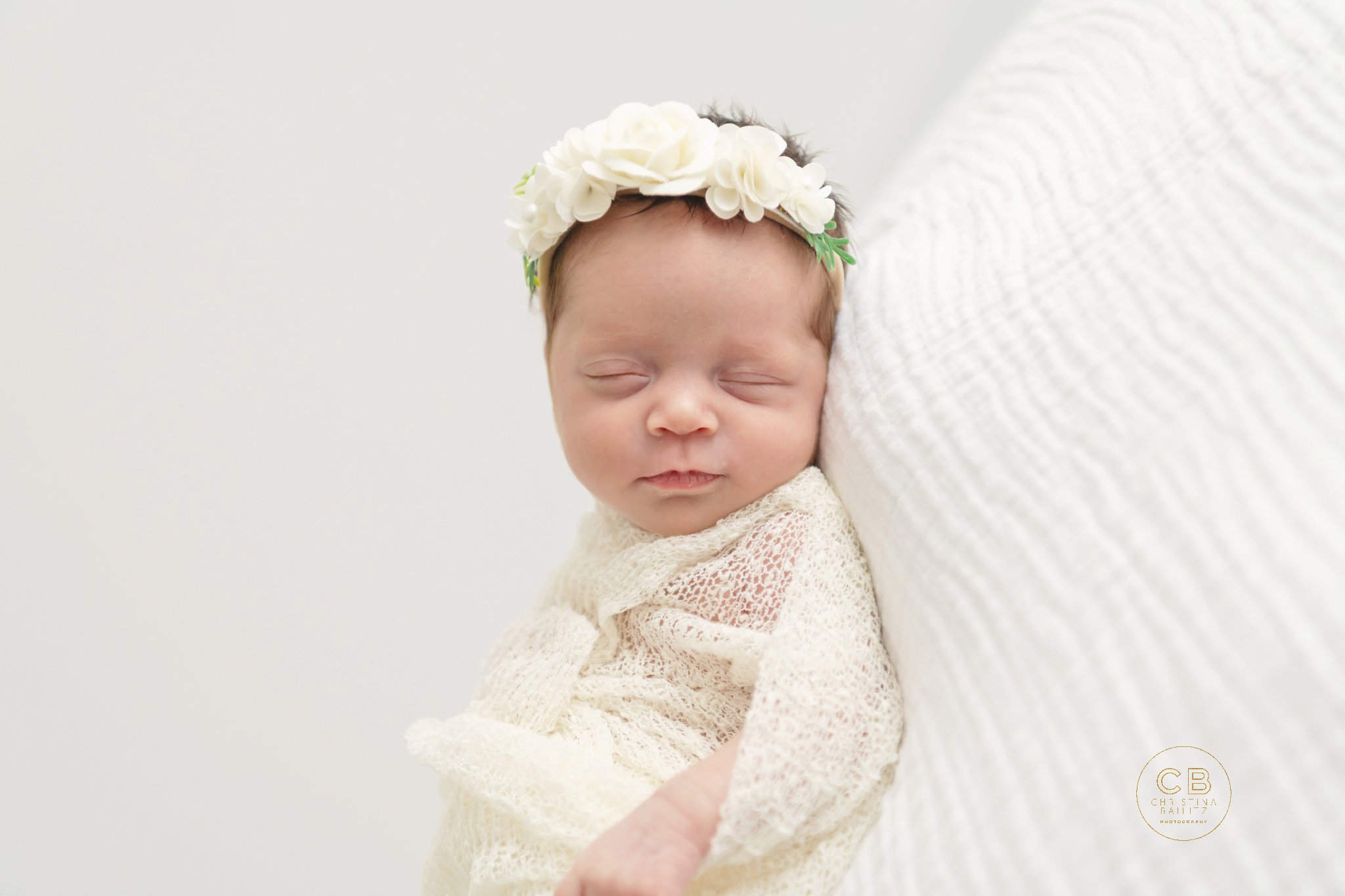 christina-bailitz-photography-tinley-park-newborn-baby-photographer_0379.jpg