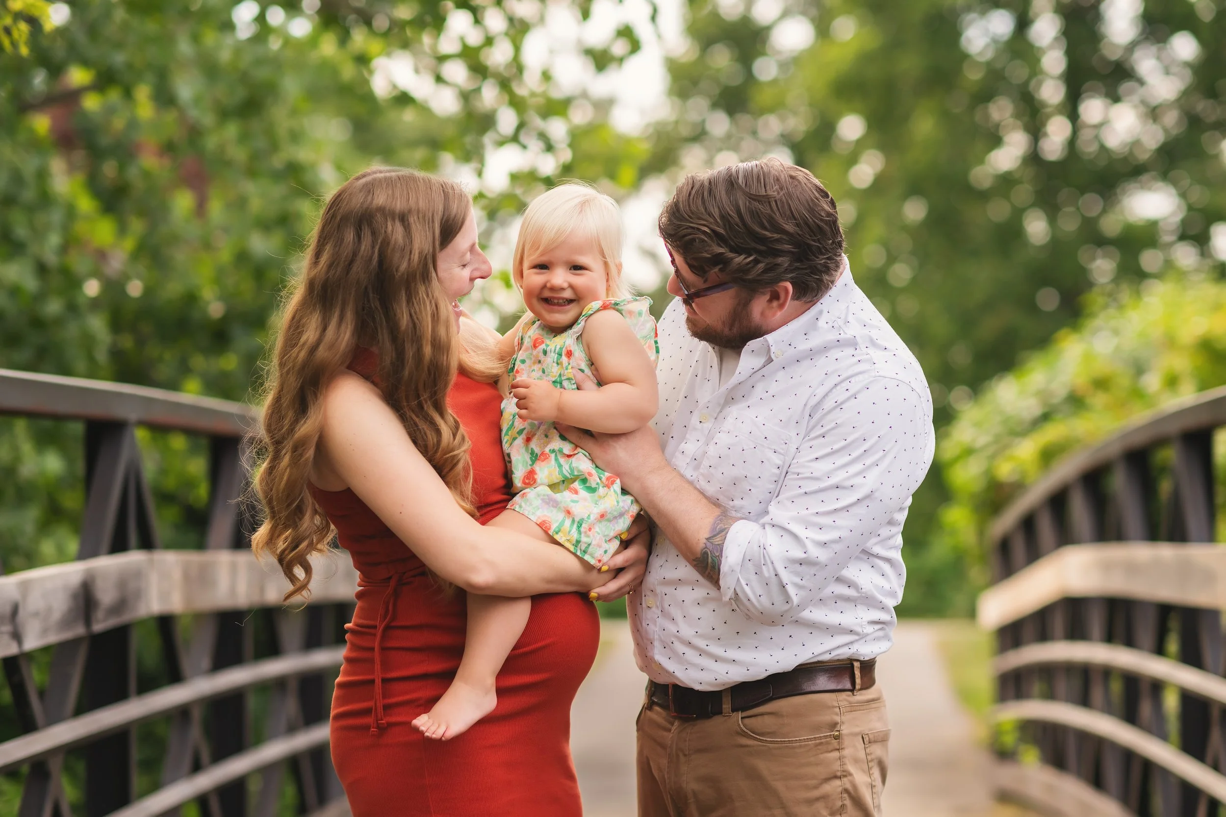 202406-christina-bailitz-photography-maternity-photographer-tinley-park_1249.jpg