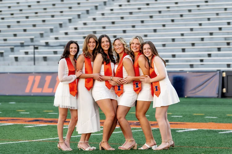 College Graduation Photographer Photographer - Illinois-Purdue Professional Photographer in Tinley Park | Christina Bailitz College Graduation Photographer Photographer - Illinois-Purdue Professional Photographer in Tinley Park | Christina Bailitz