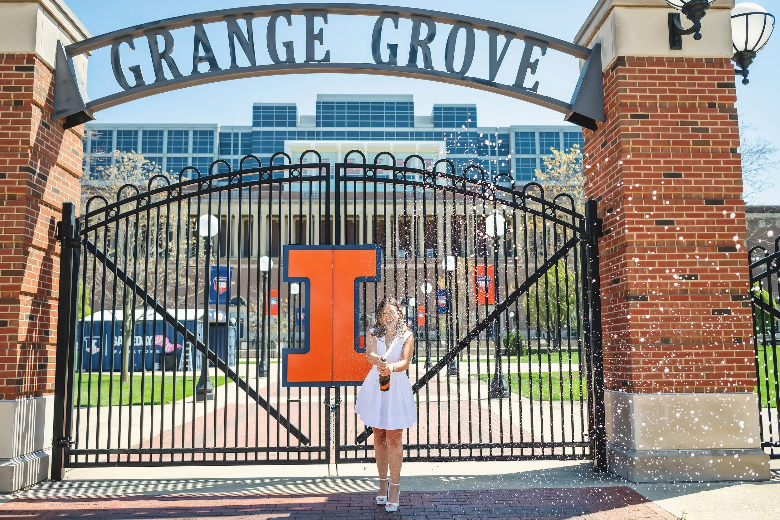 Grange Grove Champaign Graduation Photos.jpg