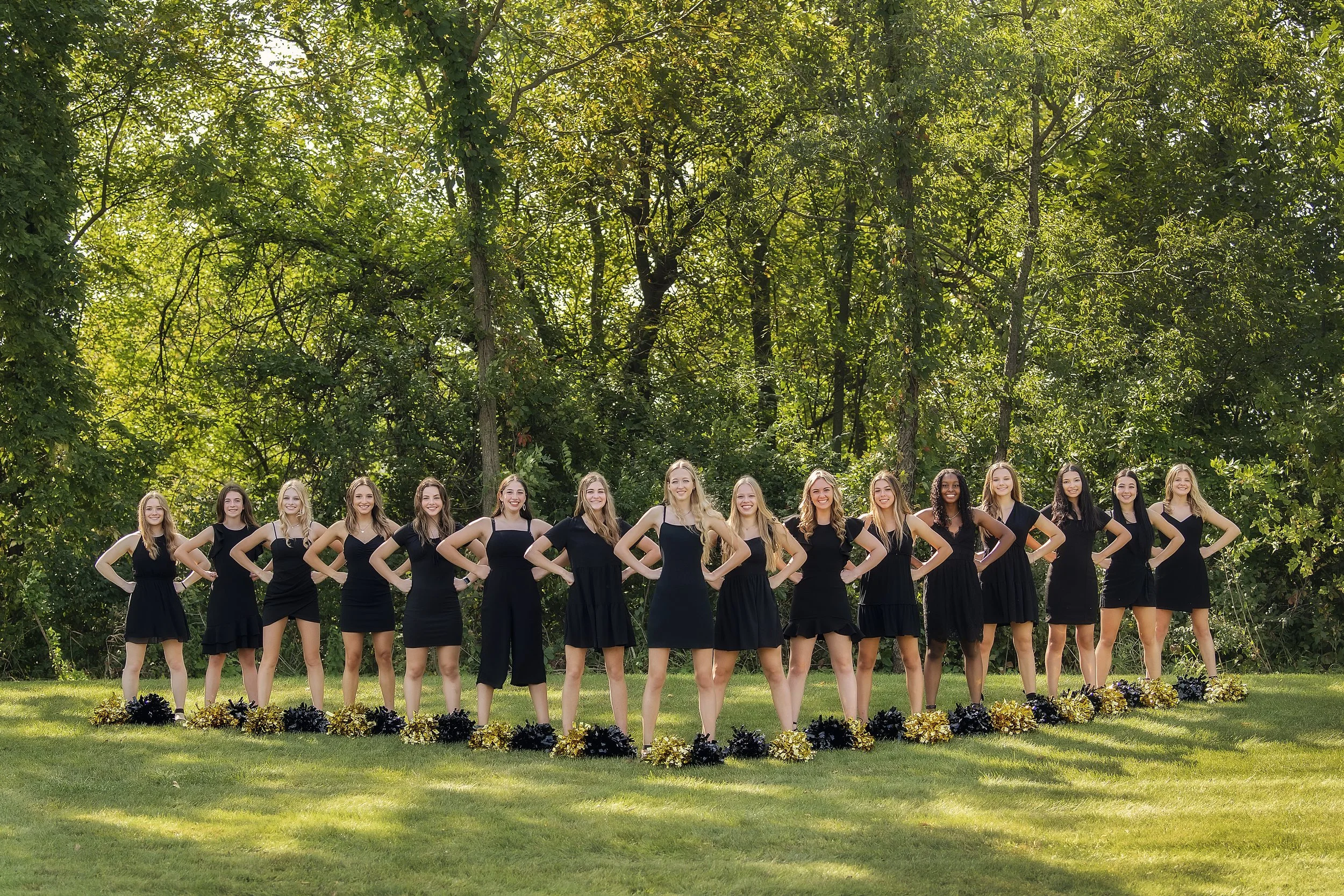 2021 Andrew High School Varsity Dance Team.jpg