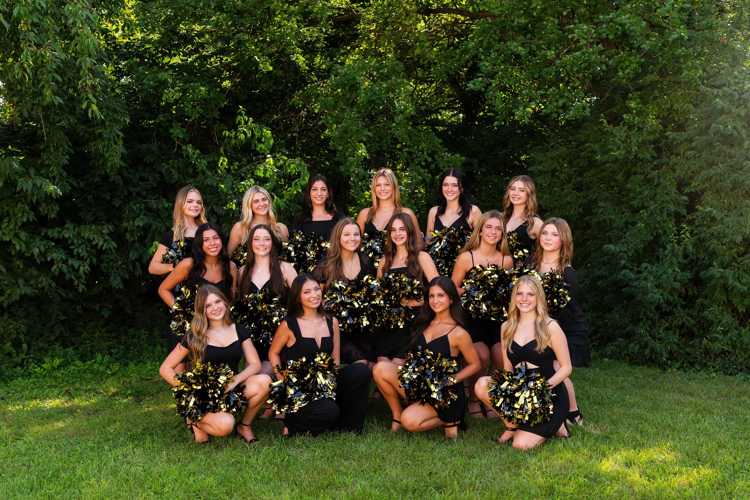 2023 Andrew Varsity Dance Team Photo Day.jpg