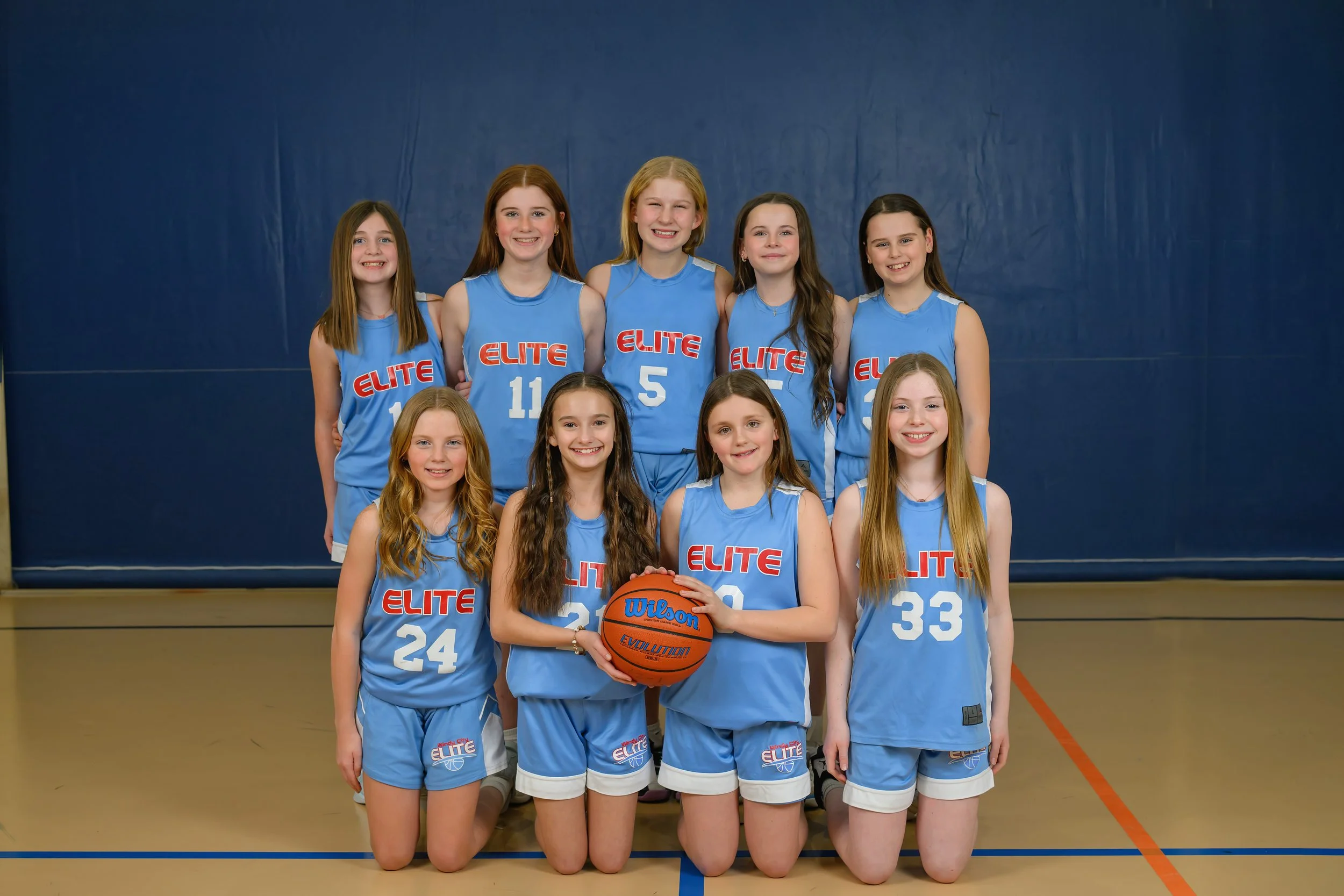 Youth Girls Basketball Team Media Day.jpg