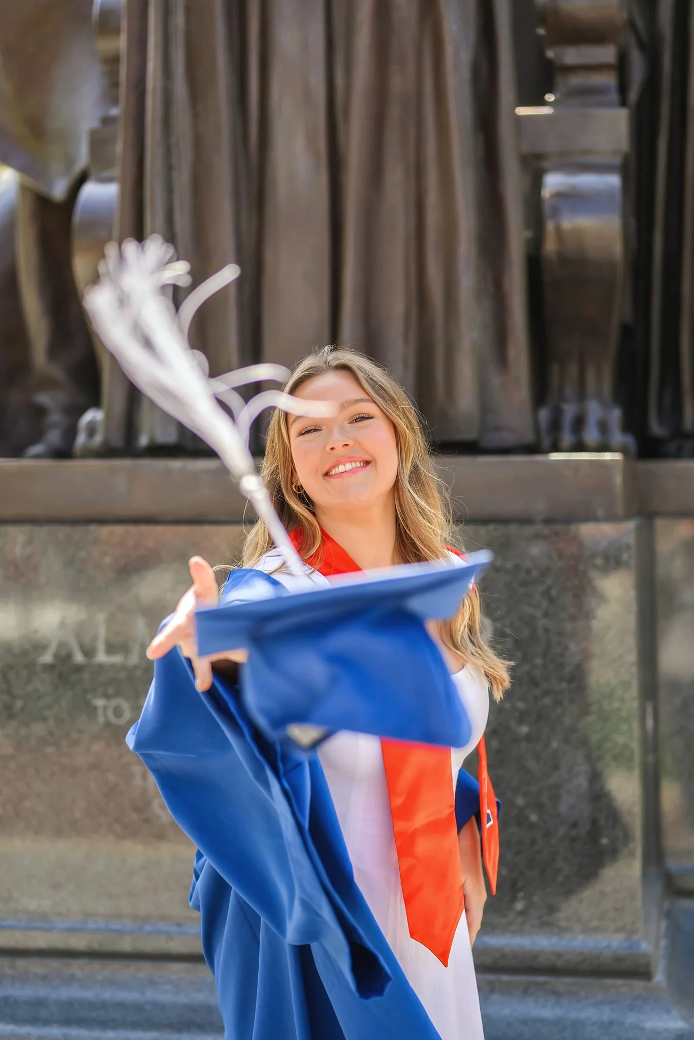 2025-05-christina-bailitz-photography-uiuc-grad-photographer-champaign_0005.jpg