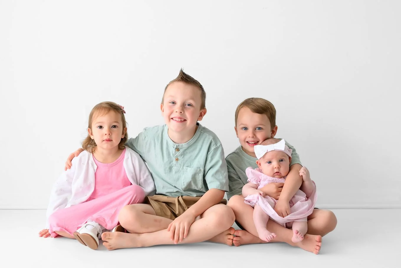 2026-04-christina-bailitz-photography-tinley-park-family-photographer-_0019.jpg