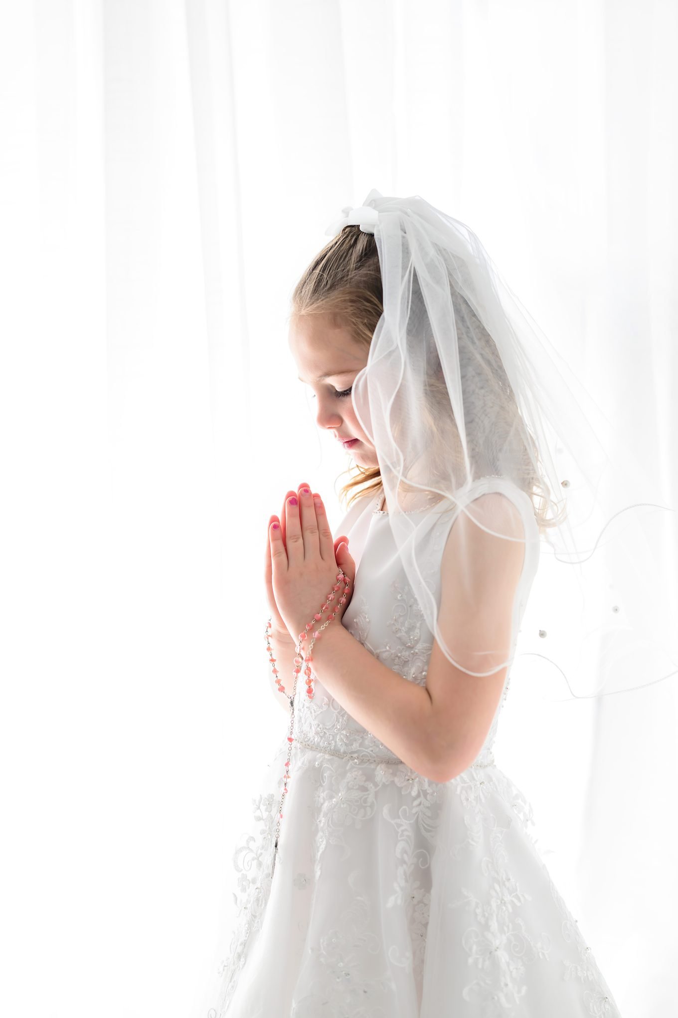 2026-03-christina-bailitz-photography-first-communion-tinley-park-_0162.jpg
