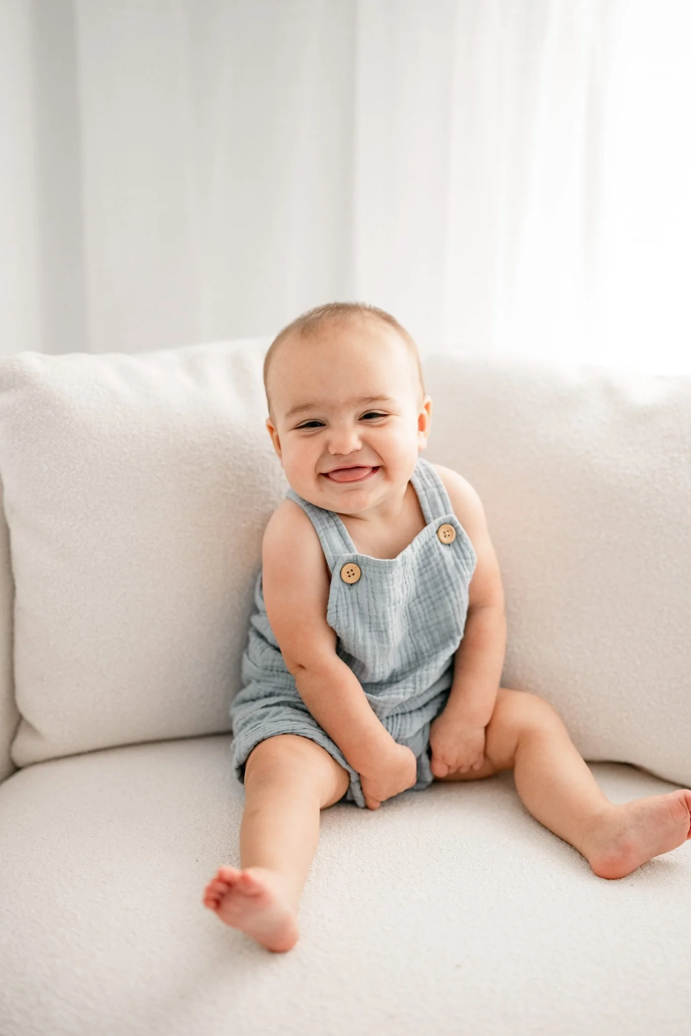 2025-11-christina-bailitz-photography-Tinley-Park-baby-first-birthday-photographer-_0003.jpg