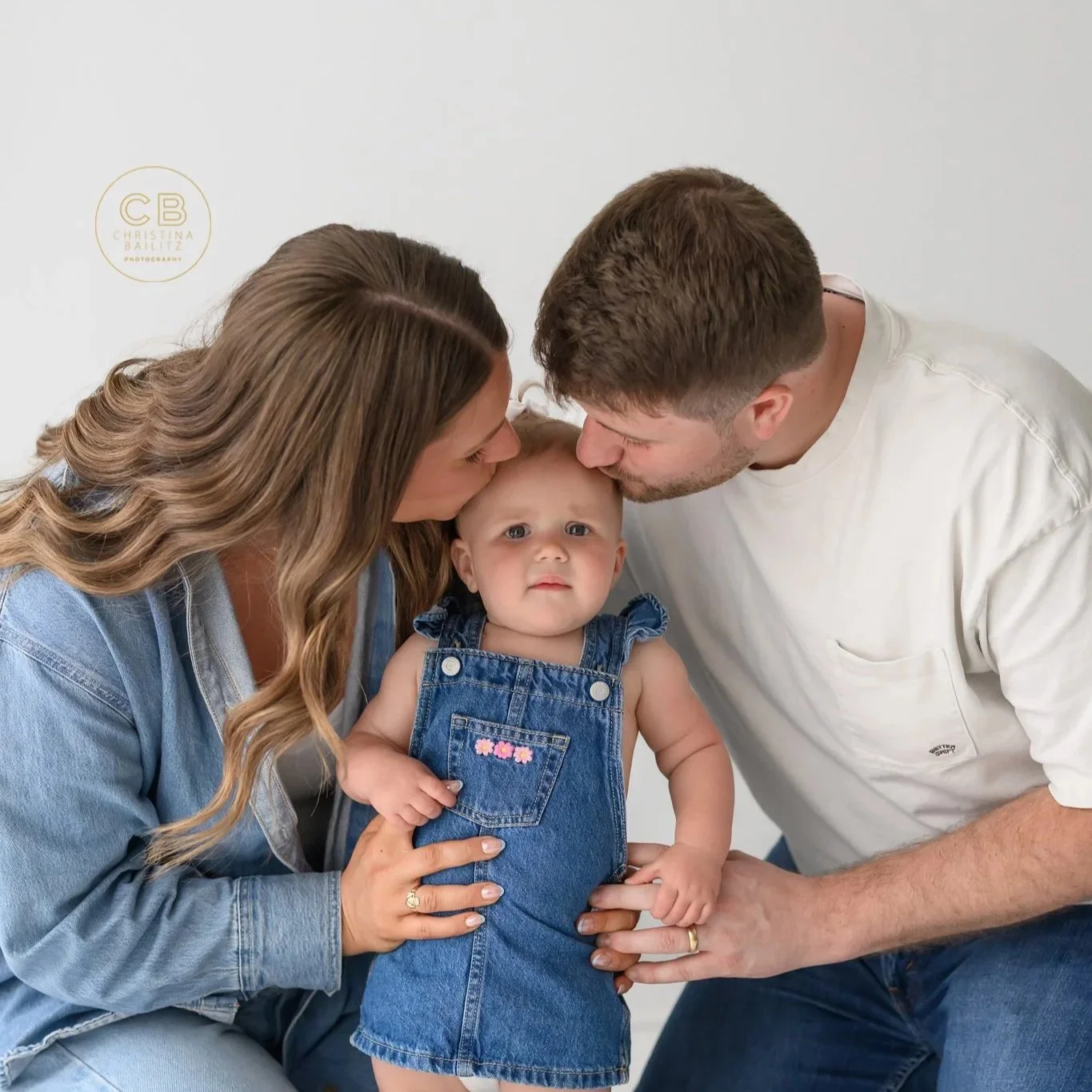 2026-06-christina-bailitz-photography-studio-family-Tinley-Park-photographer-_0078.jpg