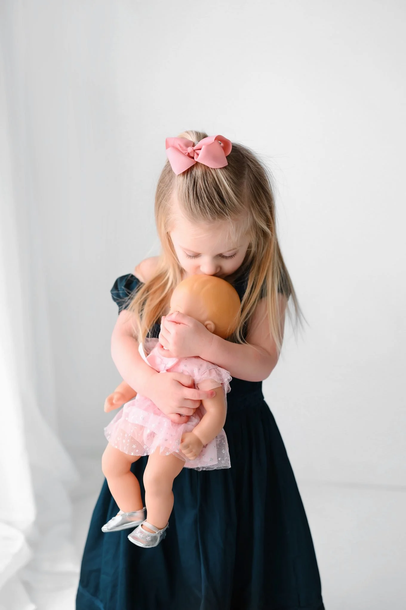 2026-02-christina-bailitz-photography-tinley-park-first-birthday-child-birthday-photographer-_0067.jpg