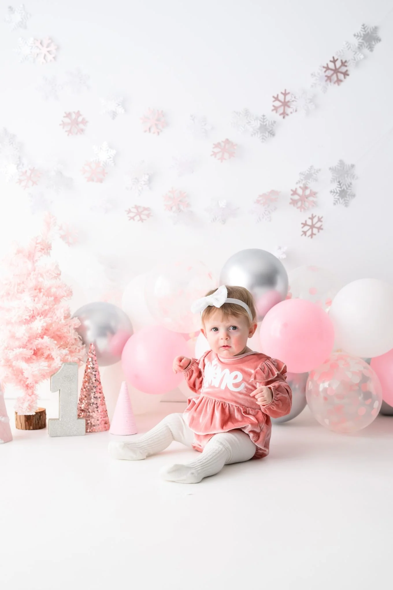 2026-02-christina-bailitz-photography-tinley-park-first-birthday-smash-cake-photographer-_0135.jpg