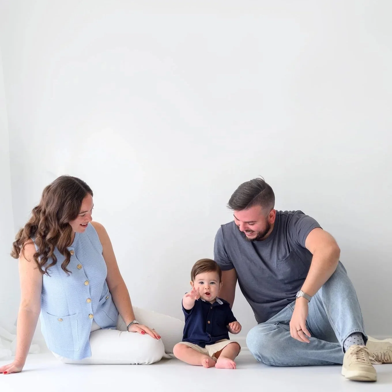 2025-09-christina-bailitz-photography-FAMILY-photographer-Tinley-Park-_0159.jpg