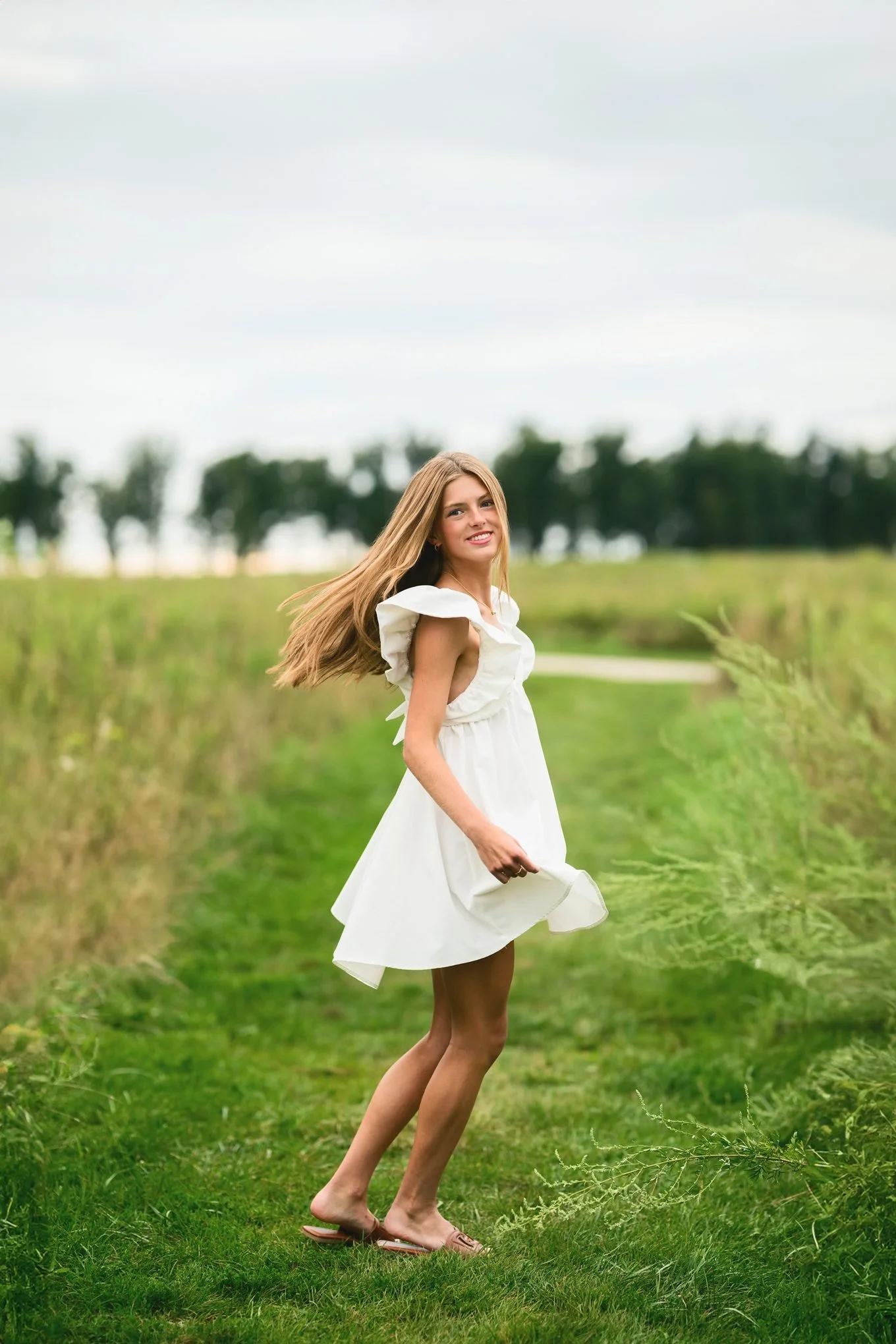 2025-09-christina-bailitz-photography-high-school-senior-photographer-Tinley-Park_0055.jpg