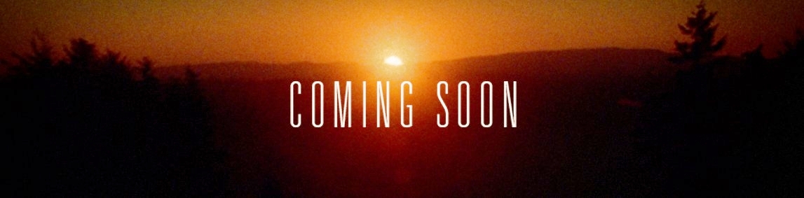 coming_soon_Banner_1400x.jpg