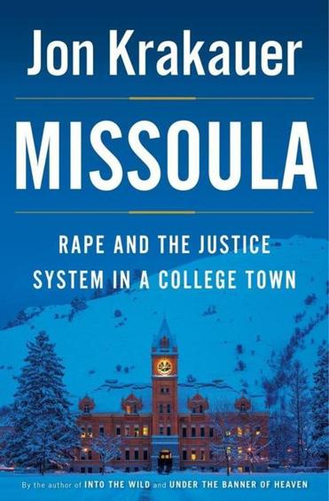 missoula.jpg