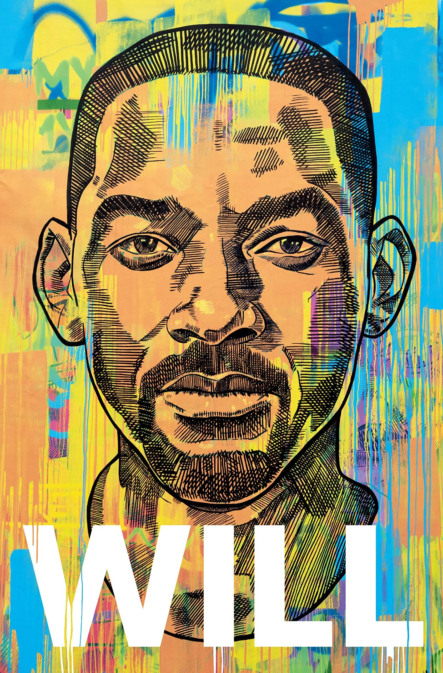 REVIEW | Will by Will Smith