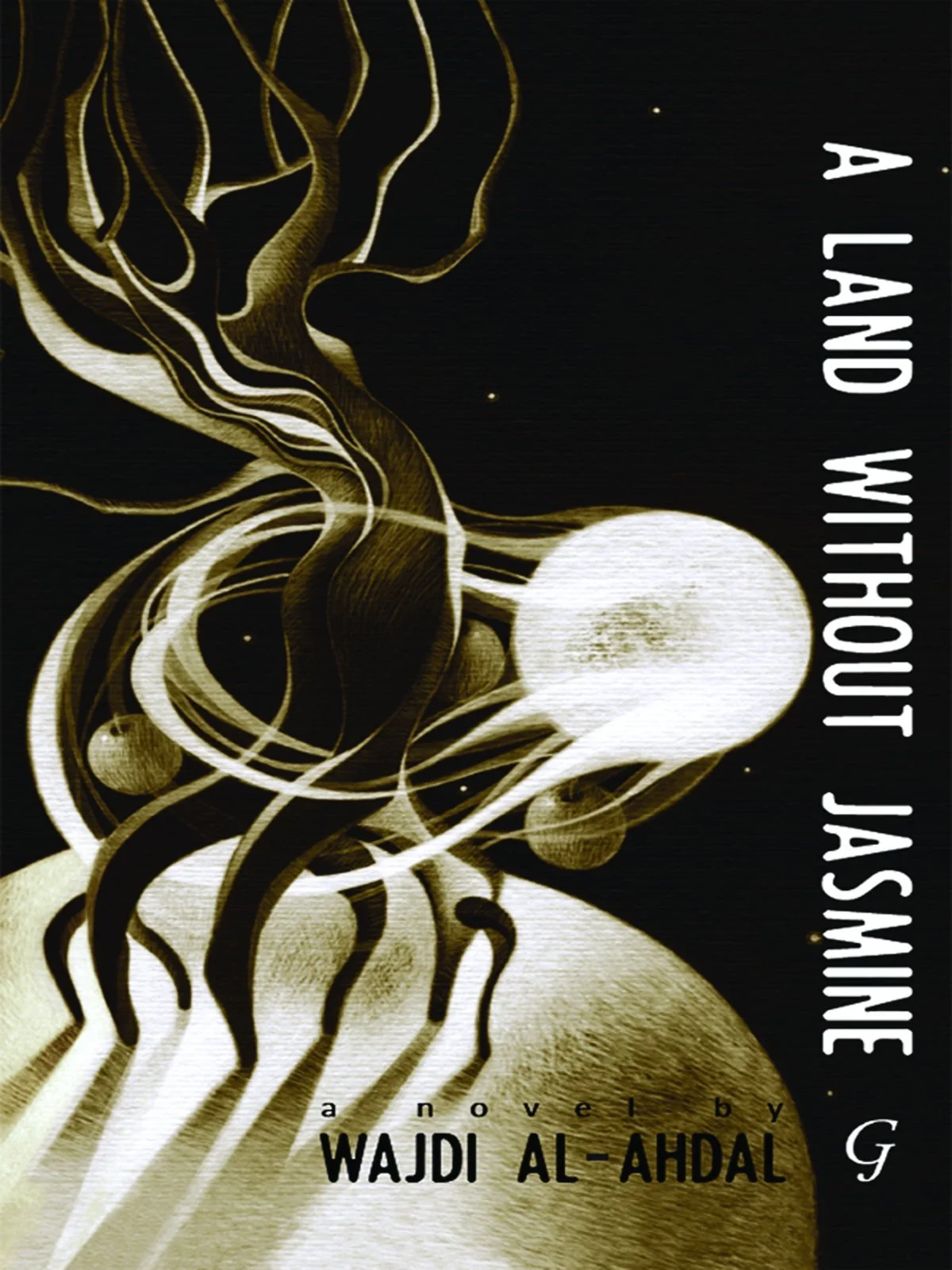 REVIEW | A Land Without Jasmine