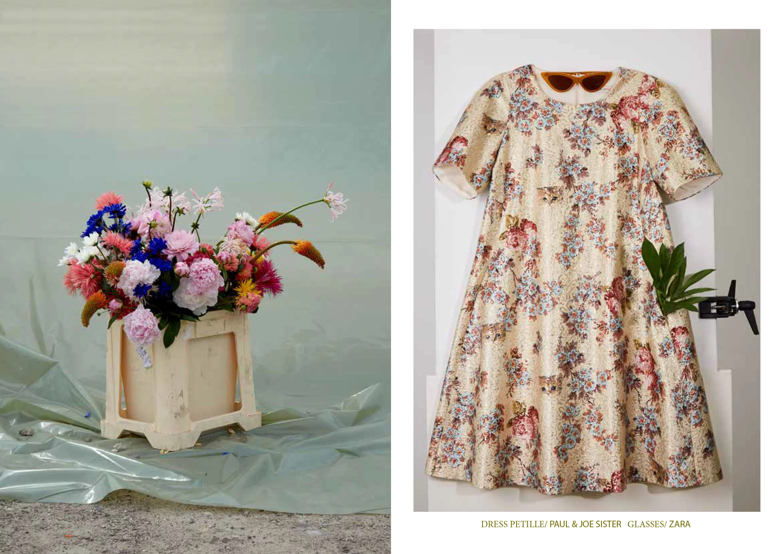 Casual Wedding EDITORIAL!-5.jpg