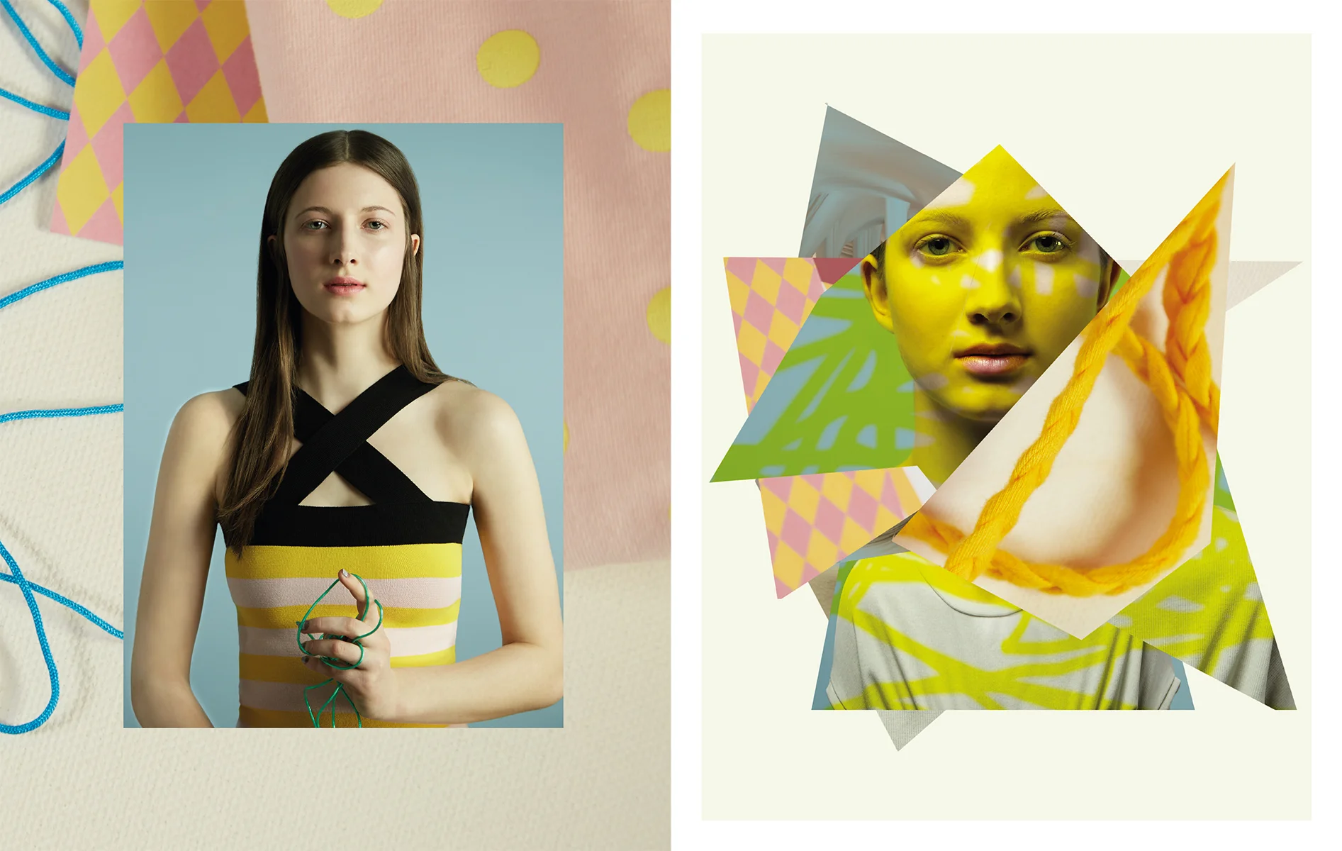 NR.Colours & Stripes Final Gross-5.jpg