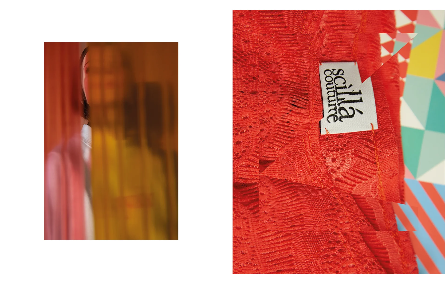 NR.Colours & Stripes Final Gross-7.jpg
