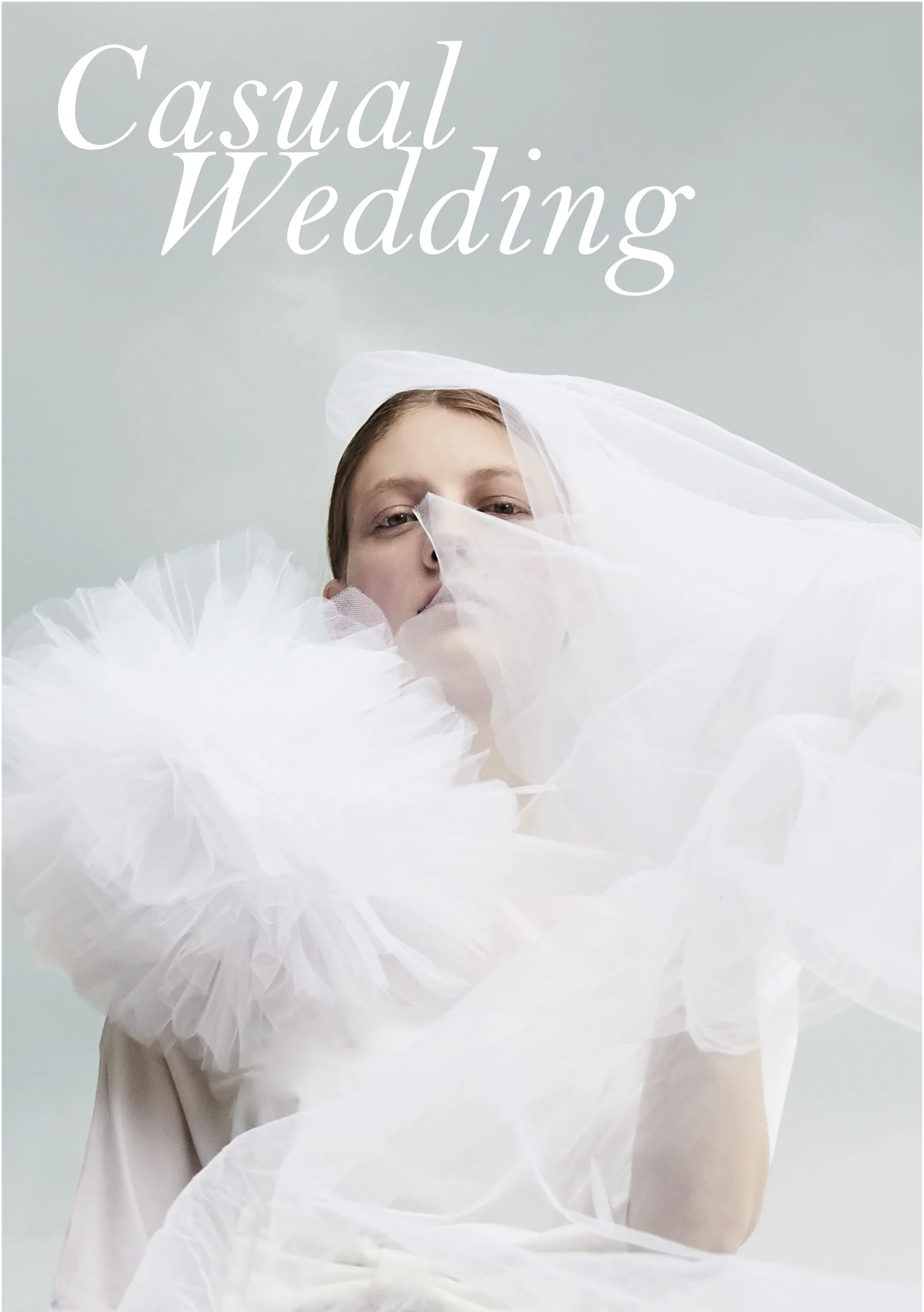 A1.)CasualWeddingEDITORIAL!big-double-credits-scmall-1.jpg