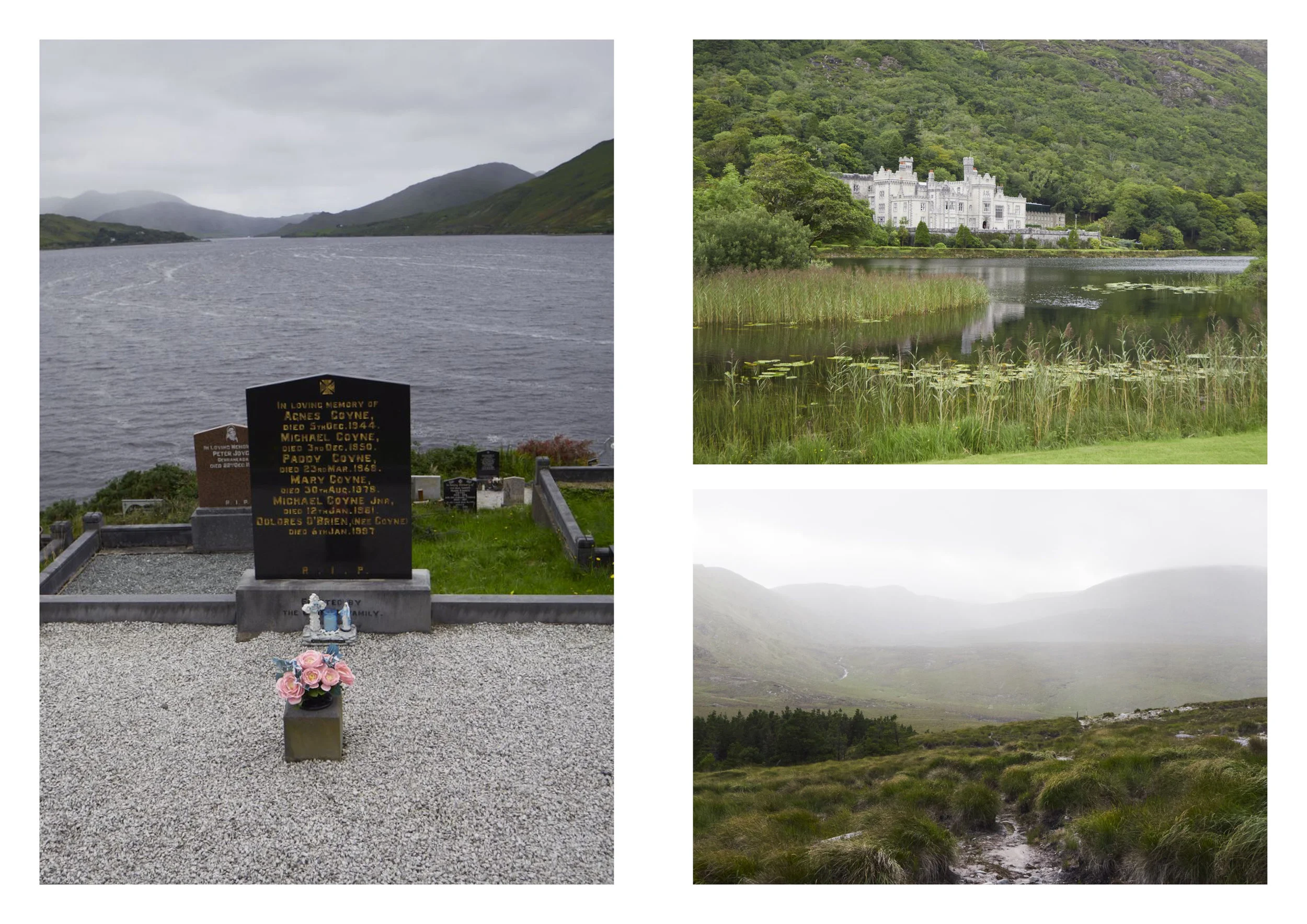 Reportage Fotos Irland15.jpg
