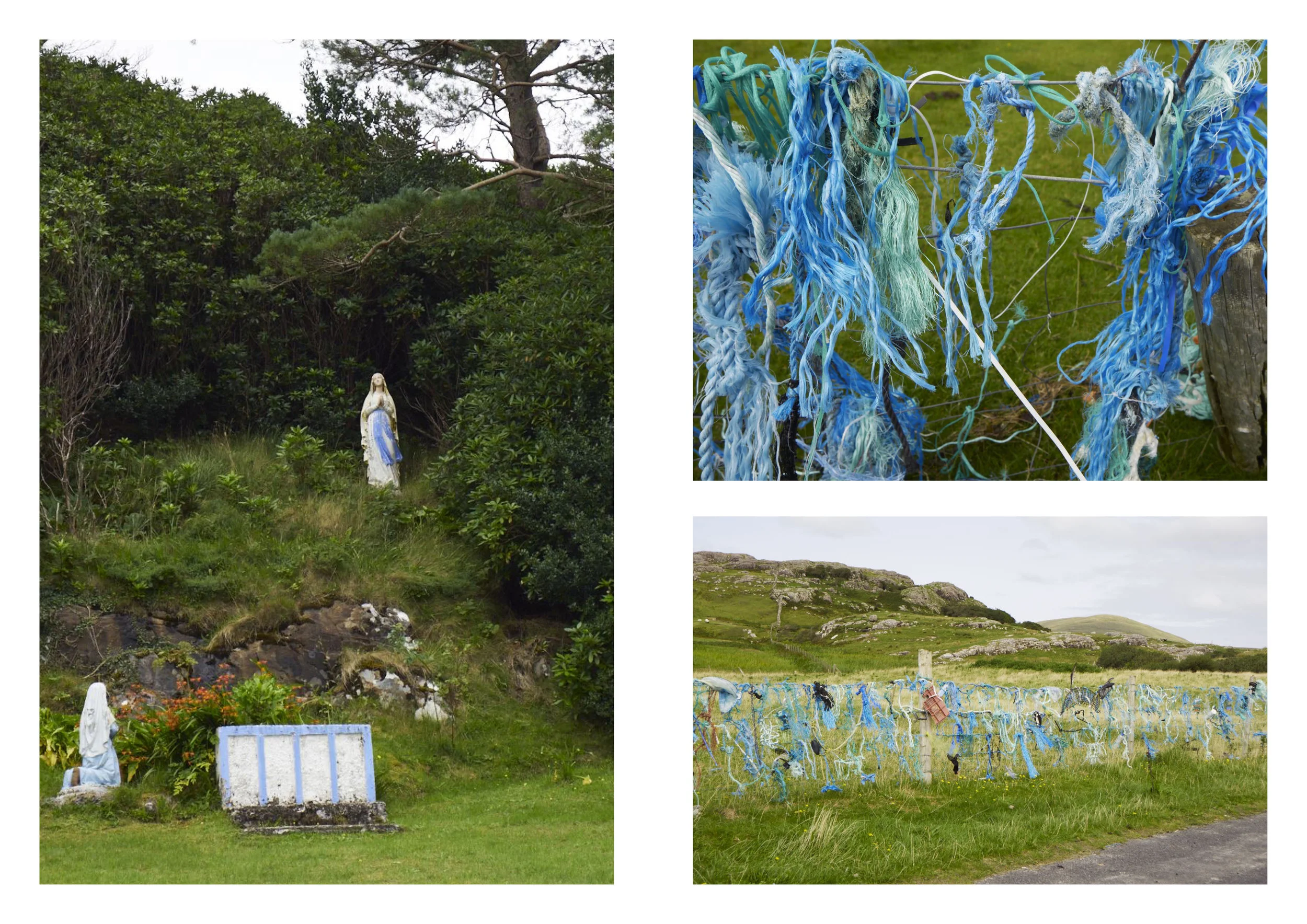 Reportage Fotos Irland10.jpg