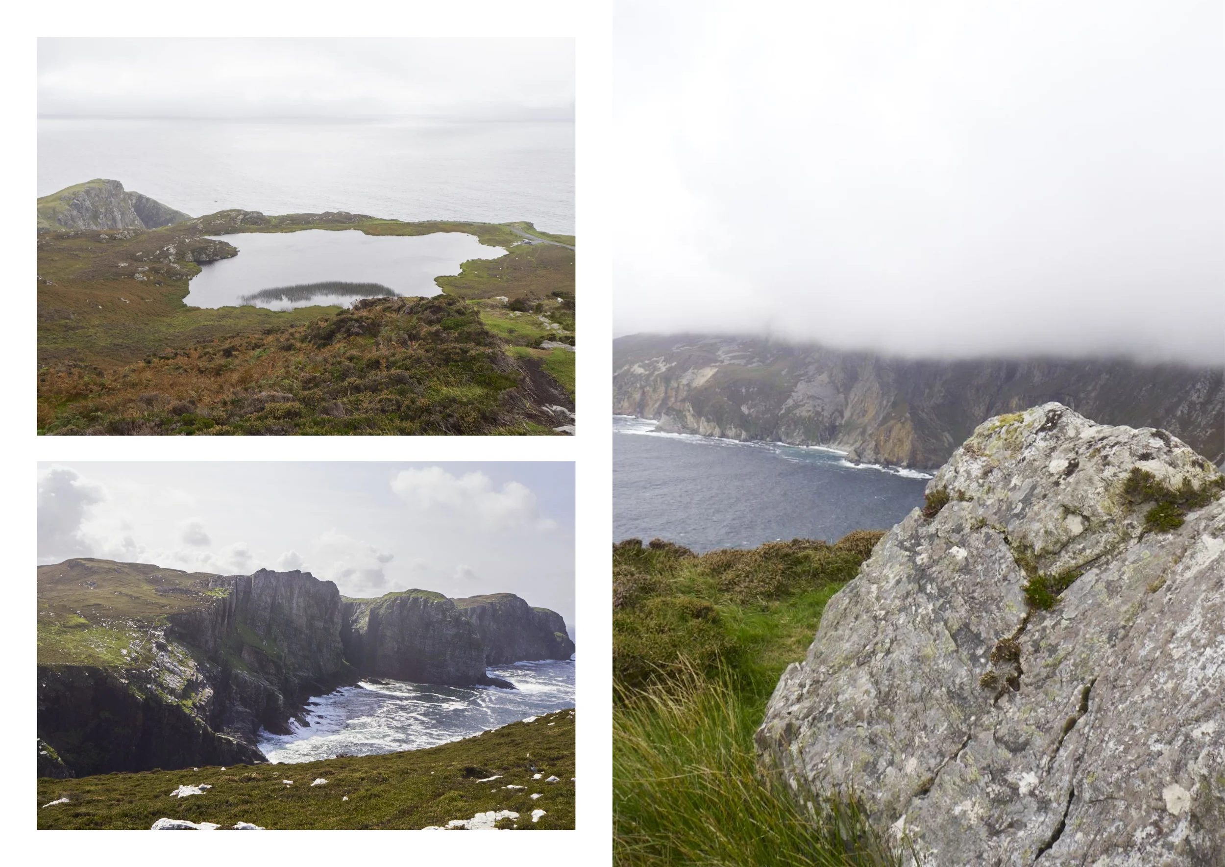 Reportage Fotos Irland31.jpg