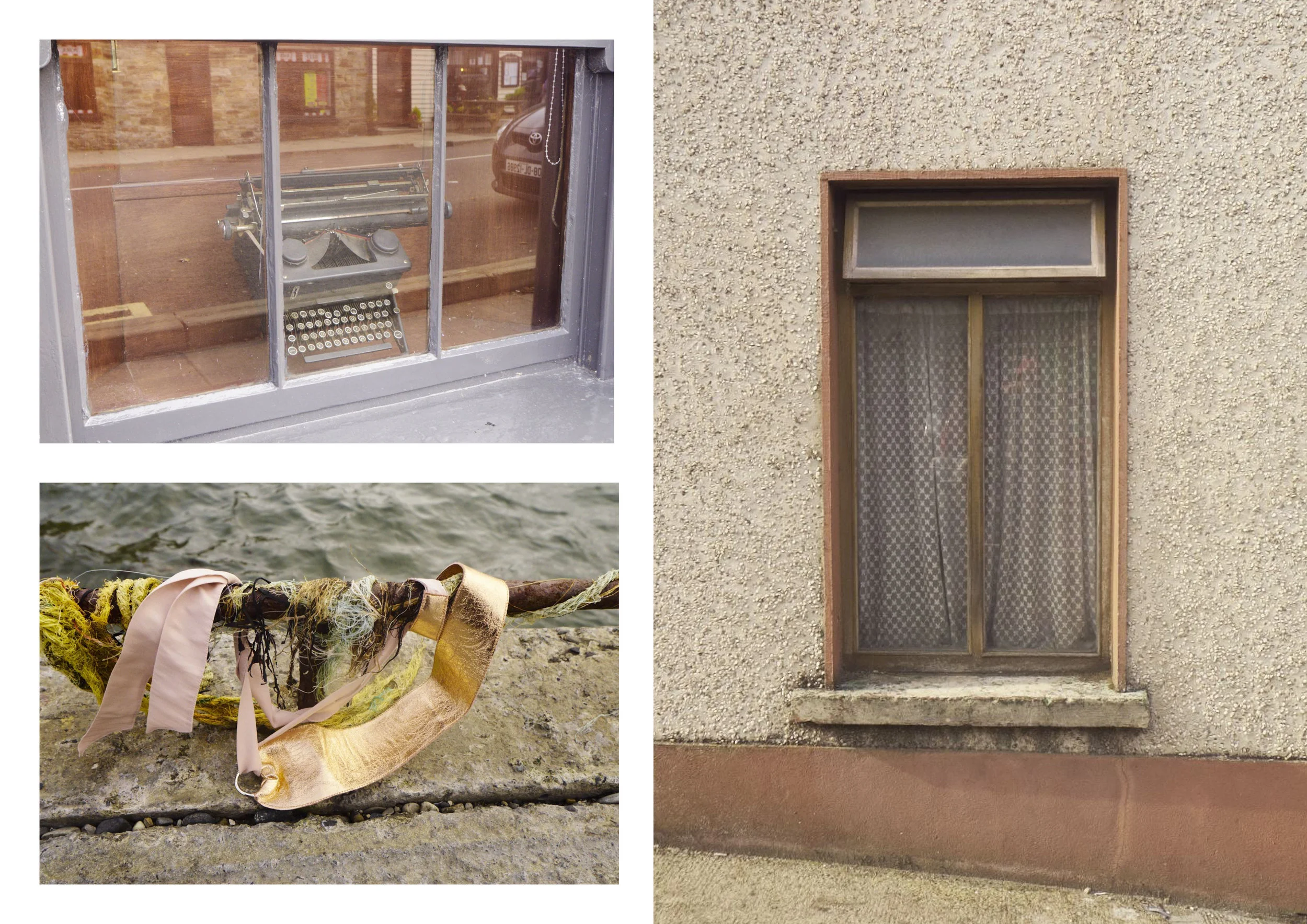Reportage Fotos Irland33.jpg