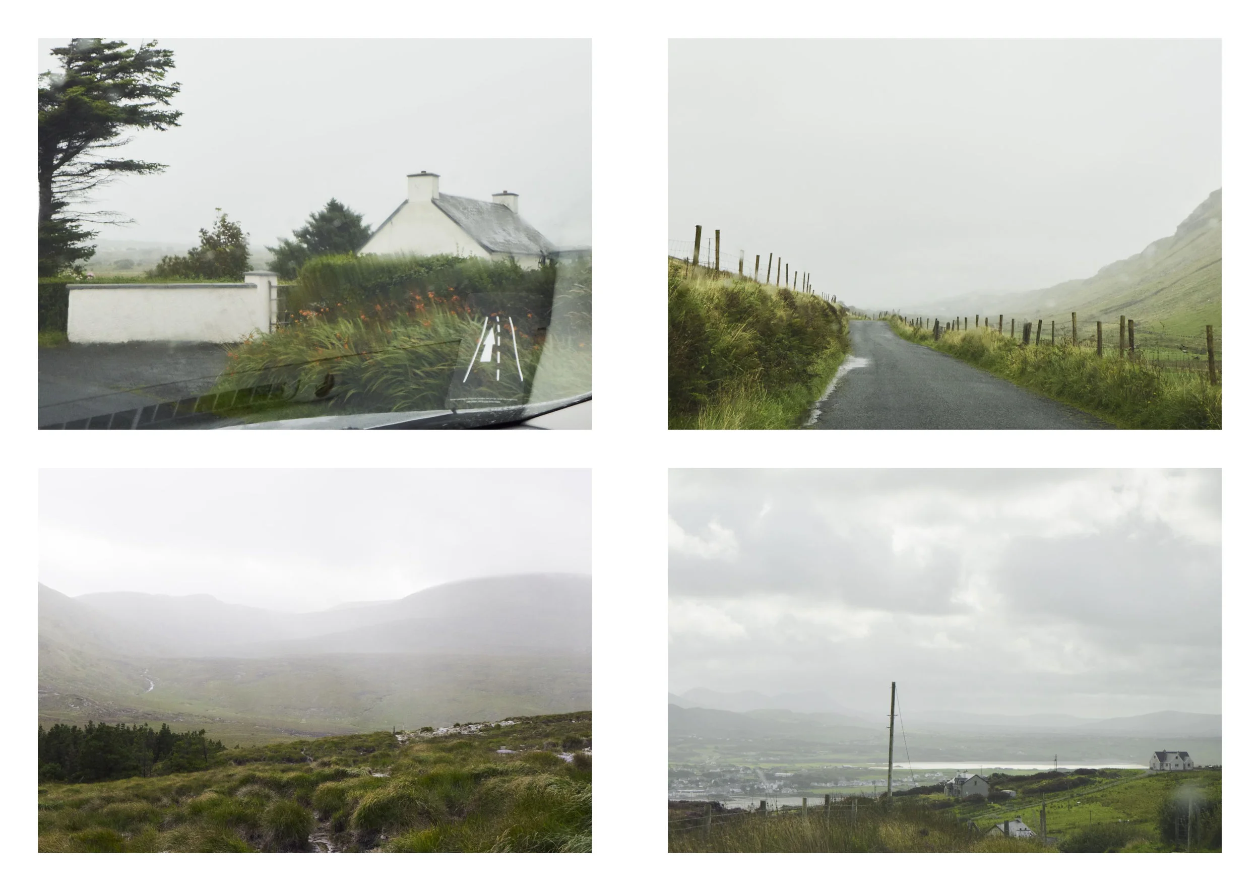 Reportage Fotos Irland49.jpg