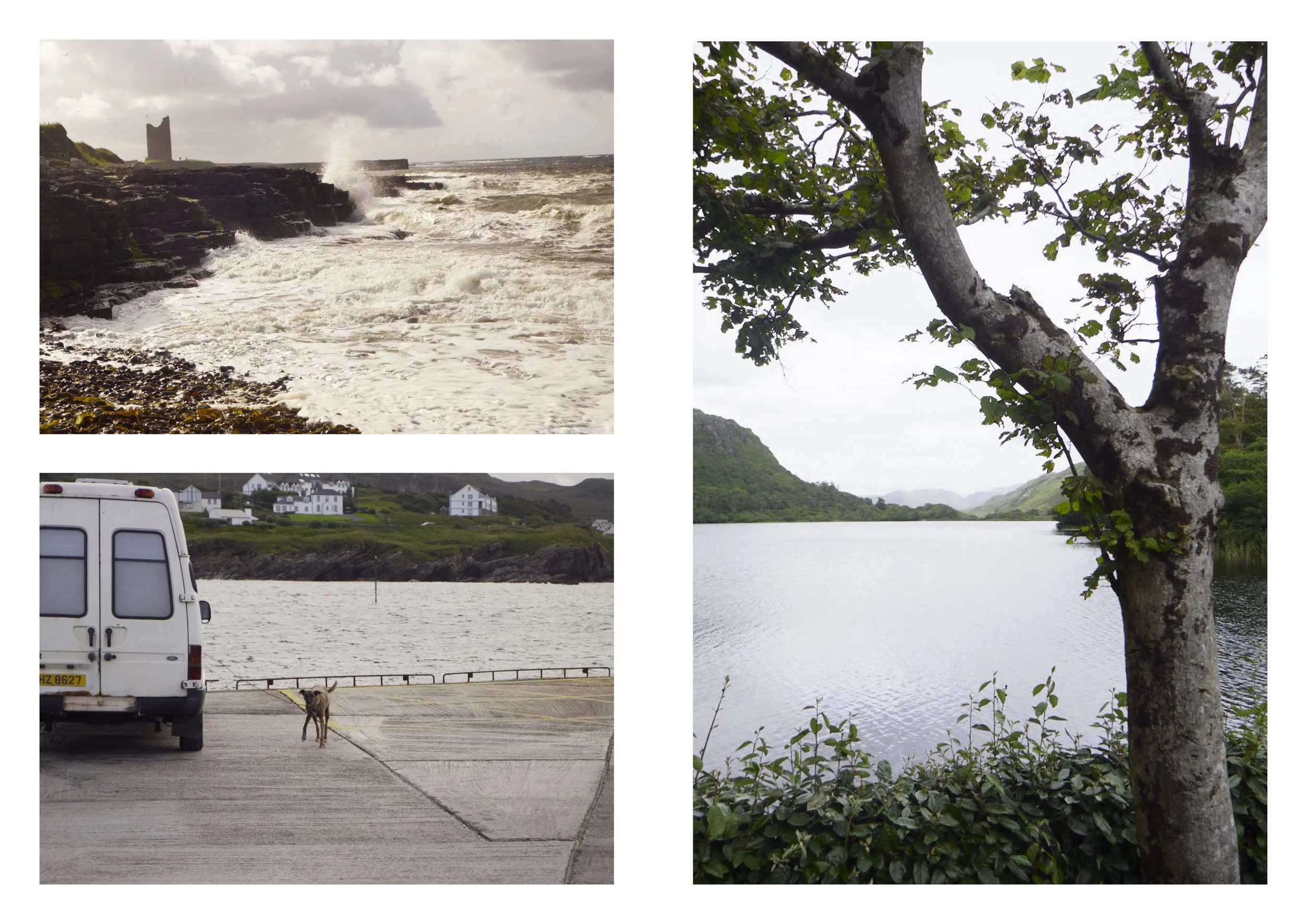 Reportage Fotos Irland50.jpg