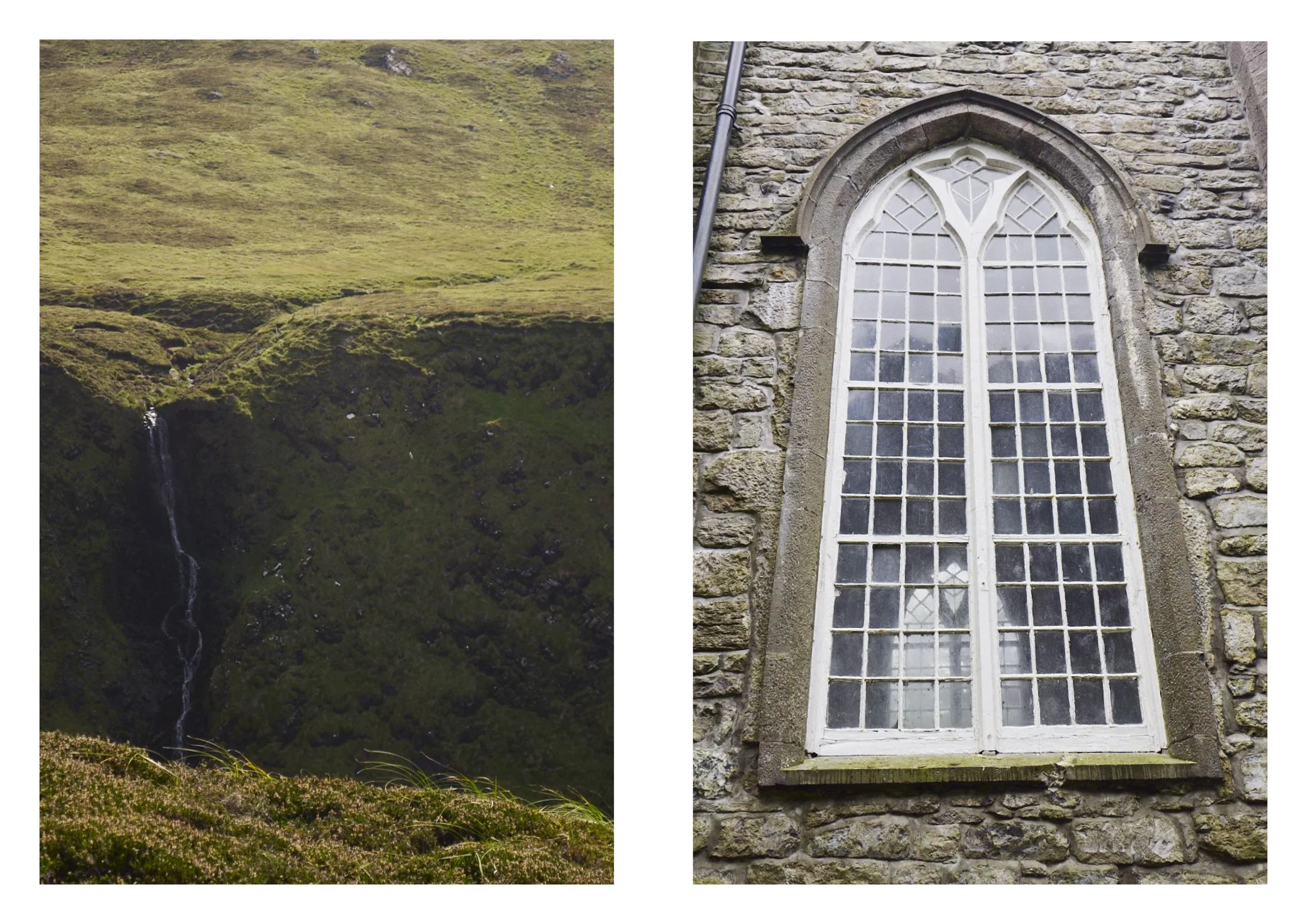 Reportage Fotos Irland53.jpg